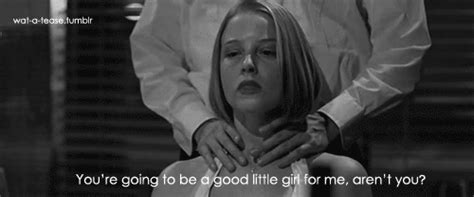 maledom gif